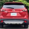 mazda cx-5 2015 -MAZDA--CX-5 LDA-KE2AW--KE2AW-201010---MAZDA--CX-5 LDA-KE2AW--KE2AW-201010- image 21