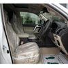 toyota land-cruiser-prado 2021 -TOYOTA--Land Cruiser Prado 3BA-TRJ150W--TRJ150-0134783---TOYOTA--Land Cruiser Prado 3BA-TRJ150W--TRJ150-0134783- image 3