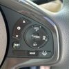 honda n-box 2020 CFJ1546968 image 24
