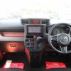 toyota roomy 2018 quick_quick_M900A_M900A-0260531 image 2