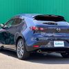 mazda mazda3 2020 CFJ1578380 image 4