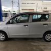 suzuki alto 2012 GOO_JP_700110115730221121001 image 14