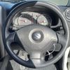 suzuki jimny 2006 -SUZUKI--Jimny ABA-JB23W--JB23W-508563---SUZUKI--Jimny ABA-JB23W--JB23W-508563- image 20