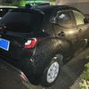 toyota yaris 2022 -TOYOTA--Yaris 5BA-KSP210--KSP210-0086555---TOYOTA--Yaris 5BA-KSP210--KSP210-0086555- image 4