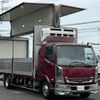 mitsubishi-fuso fighter 2008 -MITSUBISHI--Fuso Fighter PDG-FK61F--FK61F-721415---MITSUBISHI--Fuso Fighter PDG-FK61F--FK61F-721415- image 26