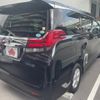 toyota alphard 2015 -TOYOTA--Alphard DBA-AGH35W--AGH35-0007444---TOYOTA--Alphard DBA-AGH35W--AGH35-0007444- image 3