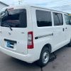 toyota townace-van 2025 CFJ1692198 image 7