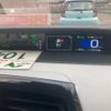 toyota prius 2016 CFJ1528208 image 17