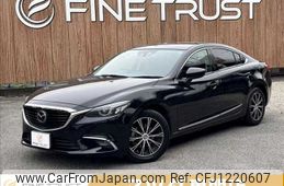 mazda atenza 2015 -MAZDA--Atenza Sedan LDA-GJ2FP--GJ2FP-203054---MAZDA--Atenza Sedan LDA-GJ2FP--GJ2FP-203054-