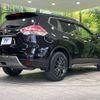 nissan x-trail 2015 -NISSAN--X-Trail DBA-NT32--NT32-526462---NISSAN--X-Trail DBA-NT32--NT32-526462- image 18