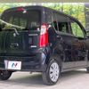 suzuki wagon-r 2014 -SUZUKI--Wagon R DBA-MH34S--MH34S-374941---SUZUKI--Wagon R DBA-MH34S--MH34S-374941- image 19