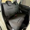 suzuki wagon-r 2022 CFJ1575311 image 6