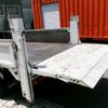 mitsubishi-fuso canter 2002 GOO_NET_EXCHANGE_0702161A30250521W001 image 11
