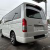 toyota hiace-van 2024 -TOYOTA--Hiace Van GDH201V--GDH201-1105427---TOYOTA--Hiace Van GDH201V--GDH201-1105427- image 28