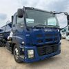 isuzu giga 2012 -ISUZU--Giga LKG-CYM77A--CYM77A-7000168---ISUZU--Giga LKG-CYM77A--CYM77A-7000168- image 2