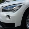 bmw x1 2013 CFJ1712979 image 18