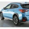 subaru xv 2019 quick_quick_GTE_GTE-019339 image 8