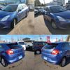 suzuki baleno 2016 quick_quick_DBA-WB32S_MA3EWB32S00129687 image 1