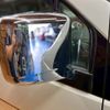 nissan elgrand 2001 GOO_JP_700020334730250501002 image 71