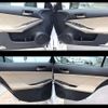 lexus is 2016 -LEXUS--Lexus IS DAA-AVE30--AVE30-5059510---LEXUS--Lexus IS DAA-AVE30--AVE30-5059510- image 26