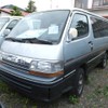 toyota hiace-wagon 1990 CVCP20190919122906103001 image 1