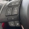 mazda demio 2015 -MAZDA--Demio LDA-DJ5FS--DJ5FS-135013---MAZDA--Demio LDA-DJ5FS--DJ5FS-135013- image 9