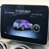mercedes-benz gla-class 2019 -MERCEDES-BENZ--Benz GLA DBA-156947--WDC1569472J581415---MERCEDES-BENZ--Benz GLA DBA-156947--WDC1569472J581415- image 12