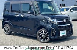 daihatsu tanto 2020 CFJ1411704