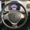 suzuki hustler 2018 quick_quick_MR41S_MR41S-322307 image 11