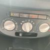 daihatsu esse 2011 CFJ1610708 image 16