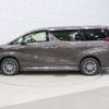 toyota alphard 2020 CFJ1725409 image 13