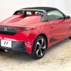 honda s660 2019 -HONDA--S660 DBA-JW5--JW5-1103268---HONDA--S660 DBA-JW5--JW5-1103268- image 13