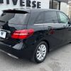 mercedes-benz b-class 2015 -MERCEDES-BENZ--Benz B Class DBA-246242--WDD2462422J350683---MERCEDES-BENZ--Benz B Class DBA-246242--WDD2462422J350683- image 17