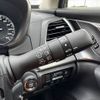 subaru impreza-g4 2020 CFJ1818839 image 29