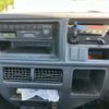 subaru sambar-truck 2000 -SUBARU--Samber Truck GD-TT1--TT1-011630---SUBARU--Samber Truck GD-TT1--TT1-011630- image 14
