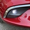 mazda atenza 2016 -MAZDA--Atenza Wagon LDA-GJ2FW--GJ2FW-301208---MAZDA--Atenza Wagon LDA-GJ2FW--GJ2FW-301208- image 28