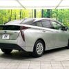 toyota prius 2015 -TOYOTA--Prius DAA-ZVW50--ZVW50-6004313---TOYOTA--Prius DAA-ZVW50--ZVW50-6004313- image 18