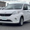 toyota passo 2017 CFJ1812903 image 5
