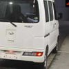 daihatsu hijet-van 2021 -DAIHATSU--Hijet Van S321V-0485056---DAIHATSU--Hijet Van S321V-0485056- image 9
