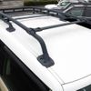 toyota fj-cruiser 2012 -TOYOTA--FJ Curiser CBA-GSJ15W--GSJ15-0118543---TOYOTA--FJ Curiser CBA-GSJ15W--GSJ15-0118543- image 17