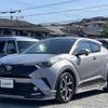 toyota c-hr 2018 -TOYOTA--C-HR DAA-ZYX10--ZYX10-2110623---TOYOTA--C-HR DAA-ZYX10--ZYX10-2110623- image 15