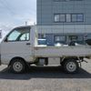 mitsubishi minicab-truck 1996 417ddeda4ec25803737b727bf9bd743a image 8