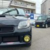 suzuki kei 2004 -SUZUKI--Kei TA-HN22S--HN22S-785947---SUZUKI--Kei TA-HN22S--HN22S-785947- image 28