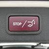 mercedes-benz v-class 2023 CFJ1792509 image 19