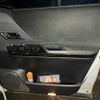 toyota alphard 2012 -TOYOTA--Alphard DBA-GGH25W--GGH25-8019554---TOYOTA--Alphard DBA-GGH25W--GGH25-8019554- image 18