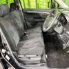 suzuki wagon-r 2012 -SUZUKI--Wagon R DBA-MH23S--MH23S-658575---SUZUKI--Wagon R DBA-MH23S--MH23S-658575- image 9