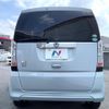 honda n-box 2013 CFJ1475628 image 15
