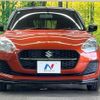suzuki swift 2020 CFJ1781913 image 14