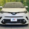 toyota c-hr 2018 CFJ1725382 image 14