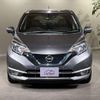 nissan note 2018 quick_quick_DAA-HE12_HE12-168076 image 10